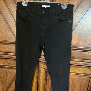 STS Blue  *Skinny Jeans
